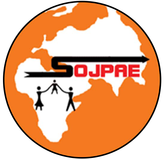 SOJPAE-BURUNDI logo